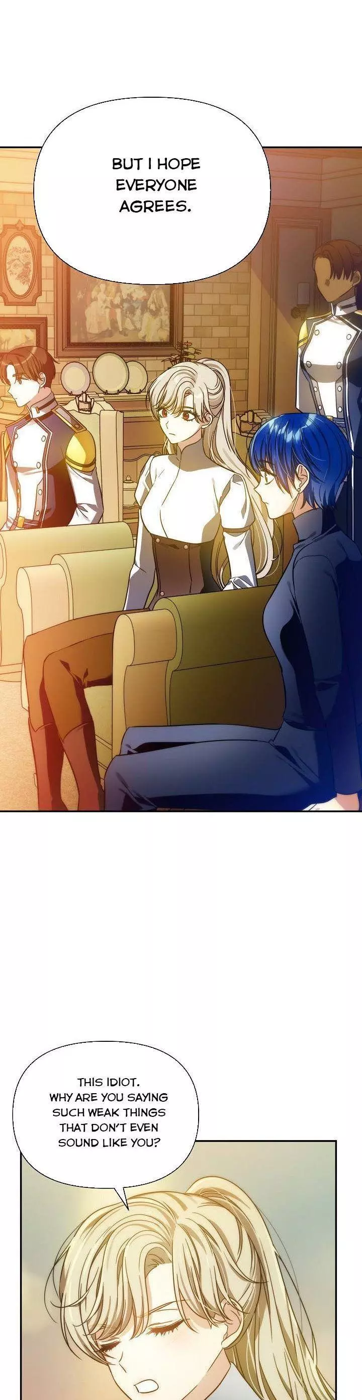Manga page 31