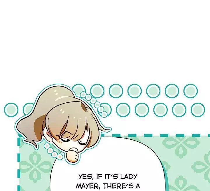 Manga page 41