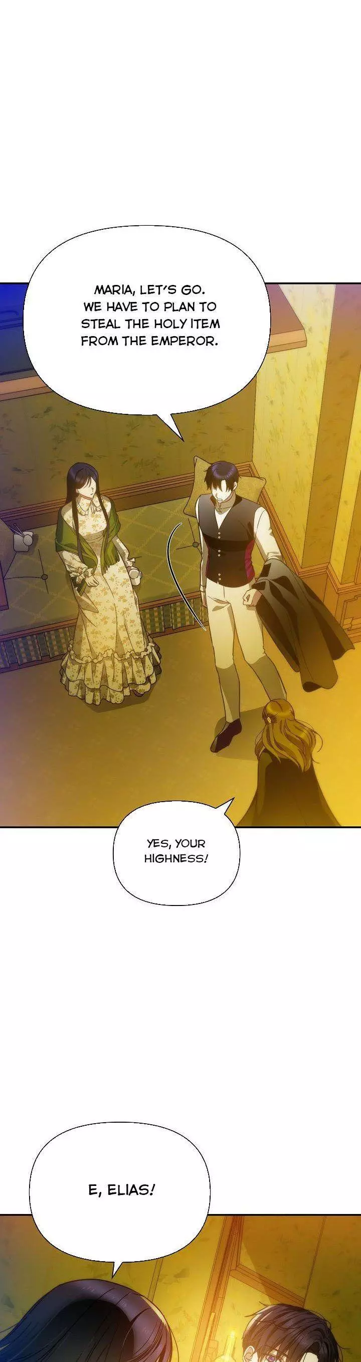 Manga page 19