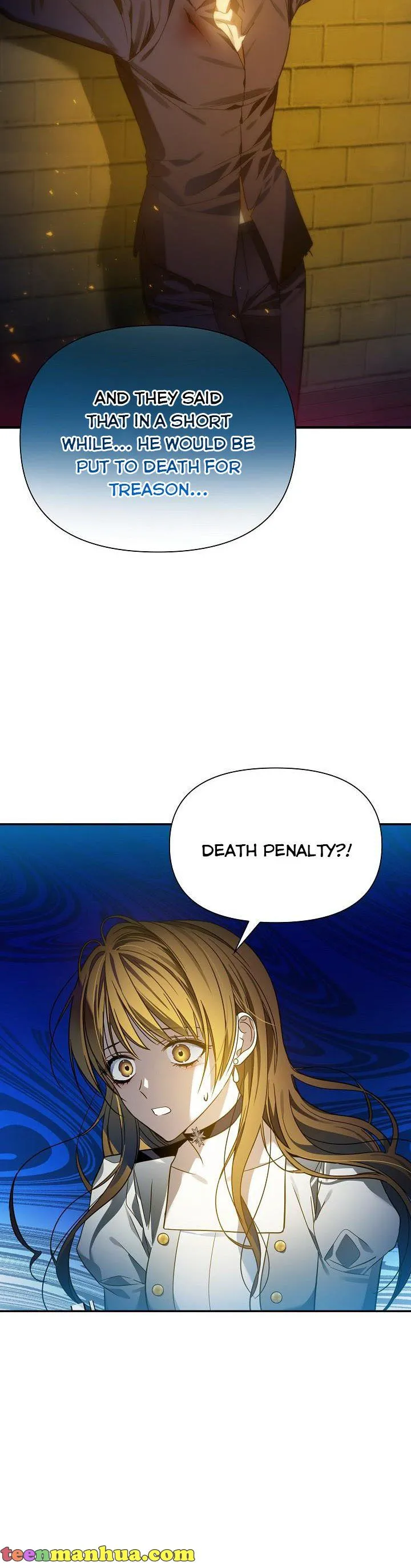Manga page 23