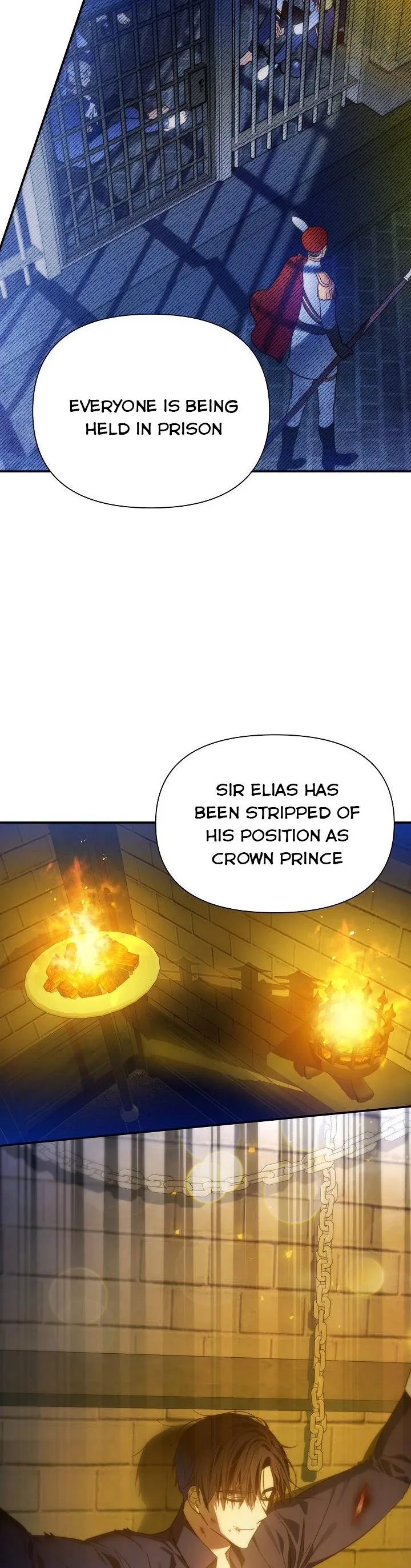 Manga page 22