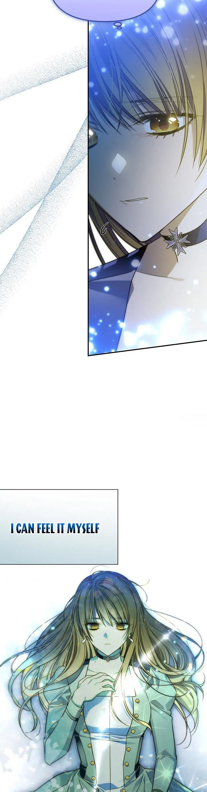 Manga page 27