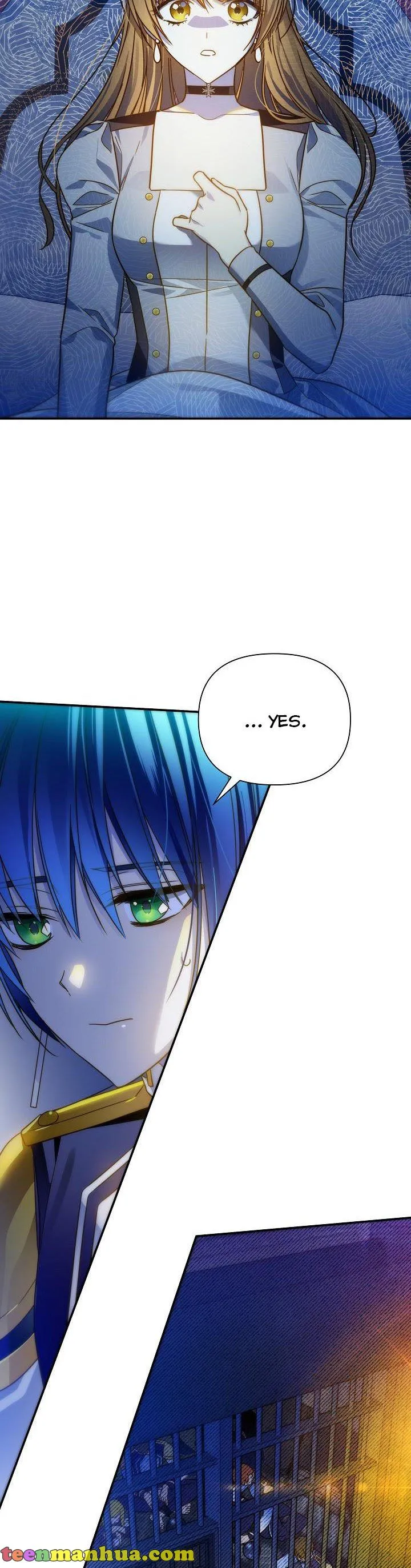 Manga page 21