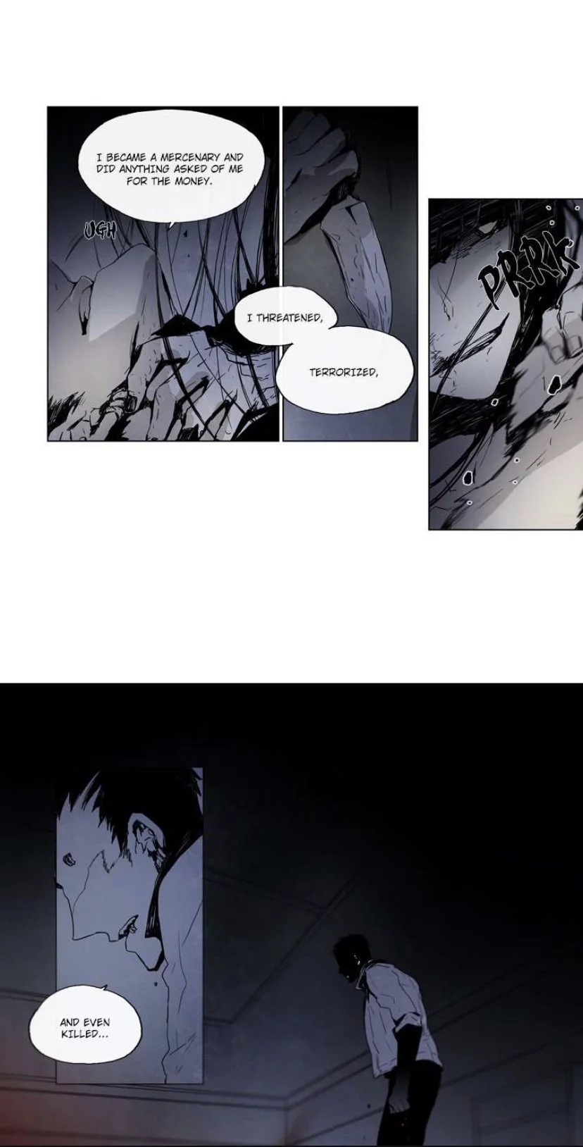 Manga page 20