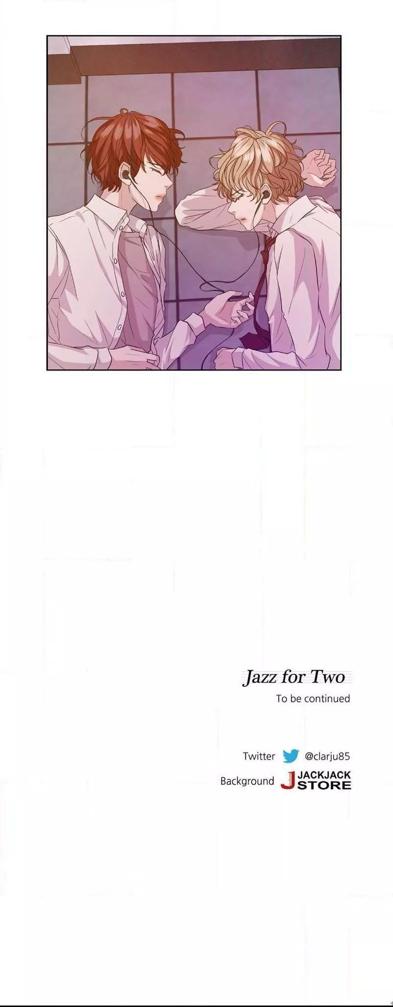 Manga page 26