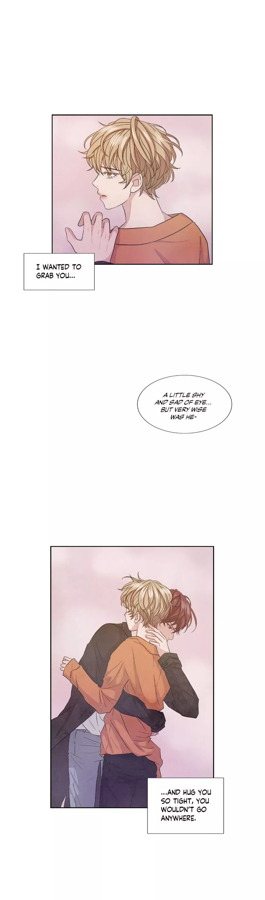 Manga page 25