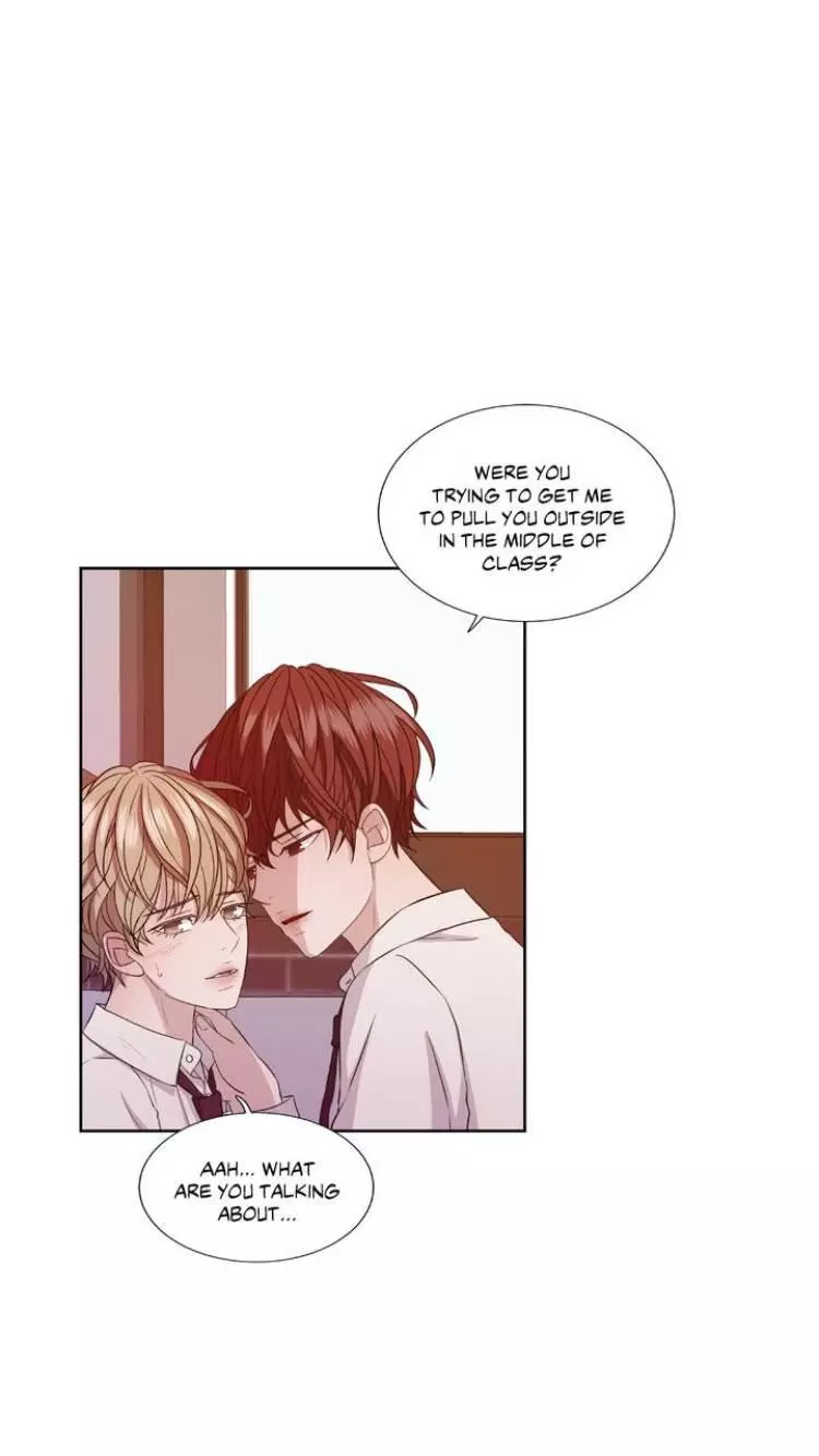 Manga page 24
