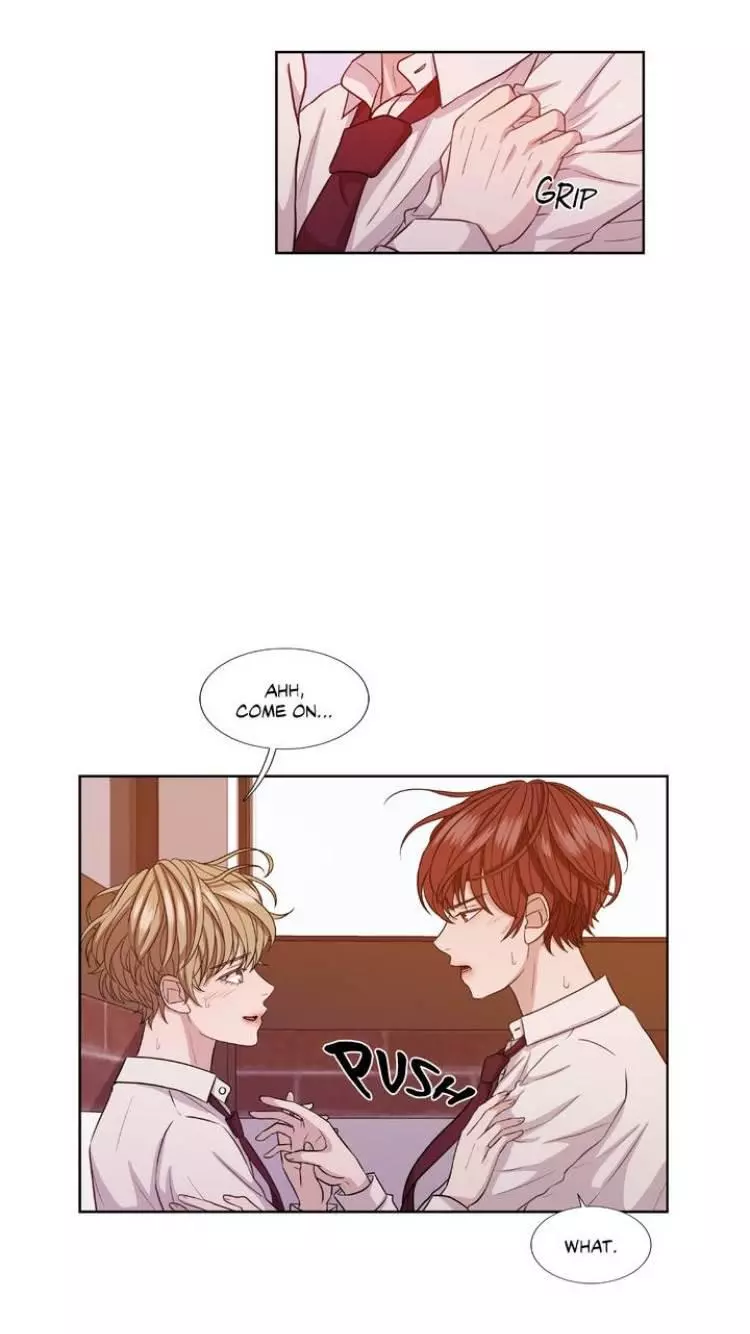Manga page 30