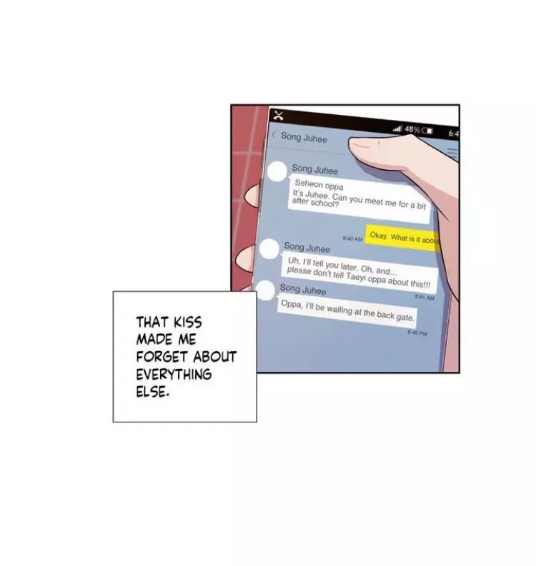 Manga page 33