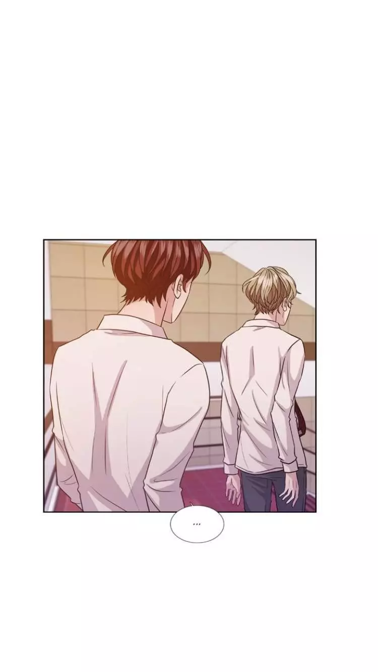 Manga page 38