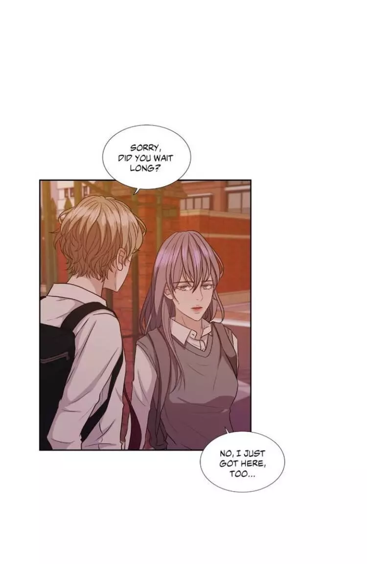 Manga page 41