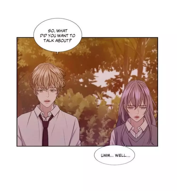 Manga page 44