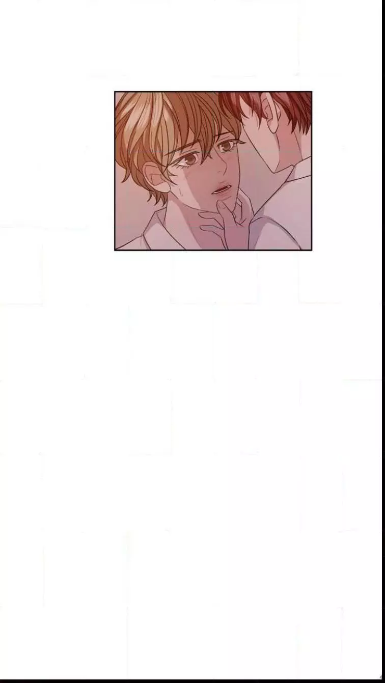Manga page 70