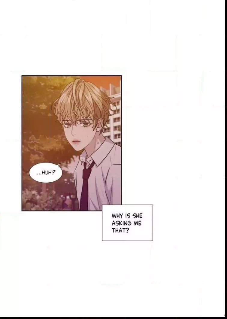 Manga page 46