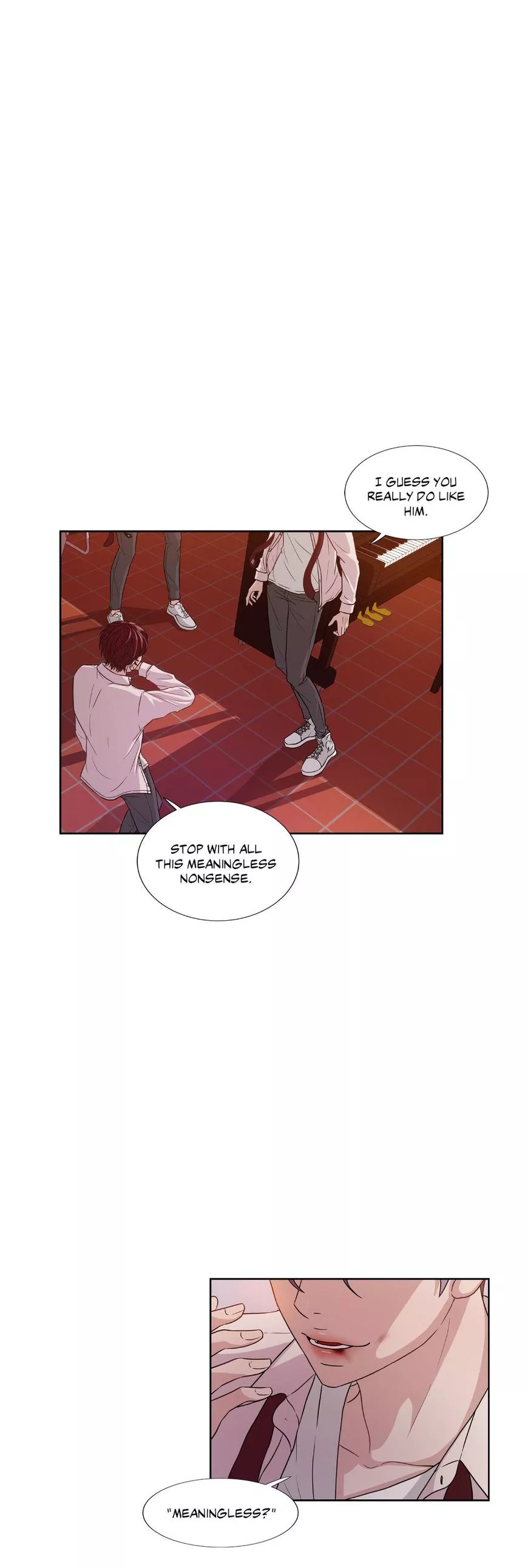 Manga page 17