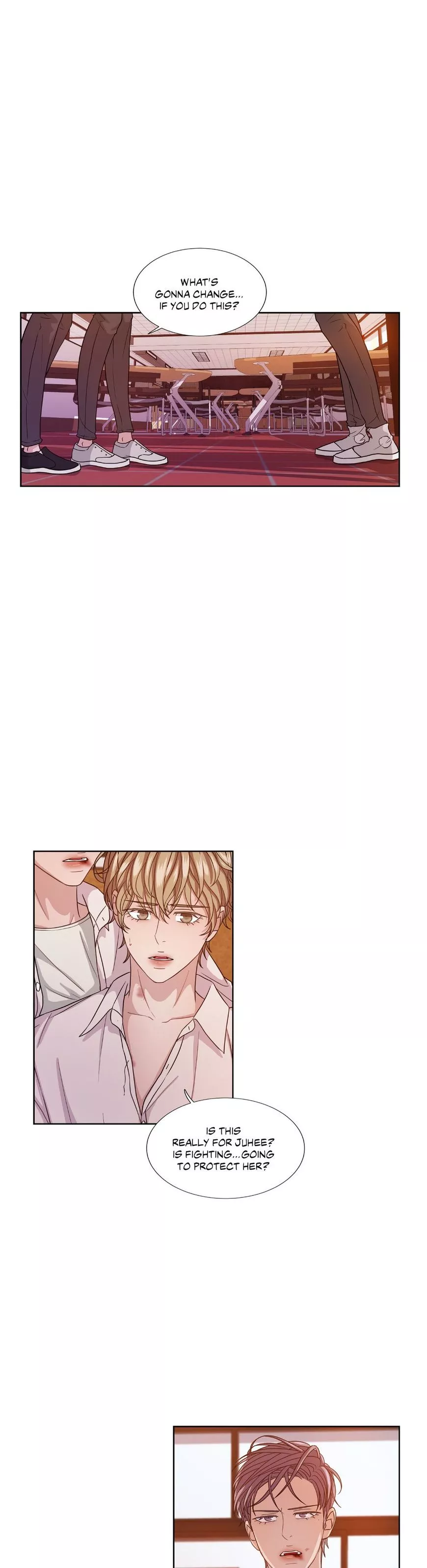 Manga page 25