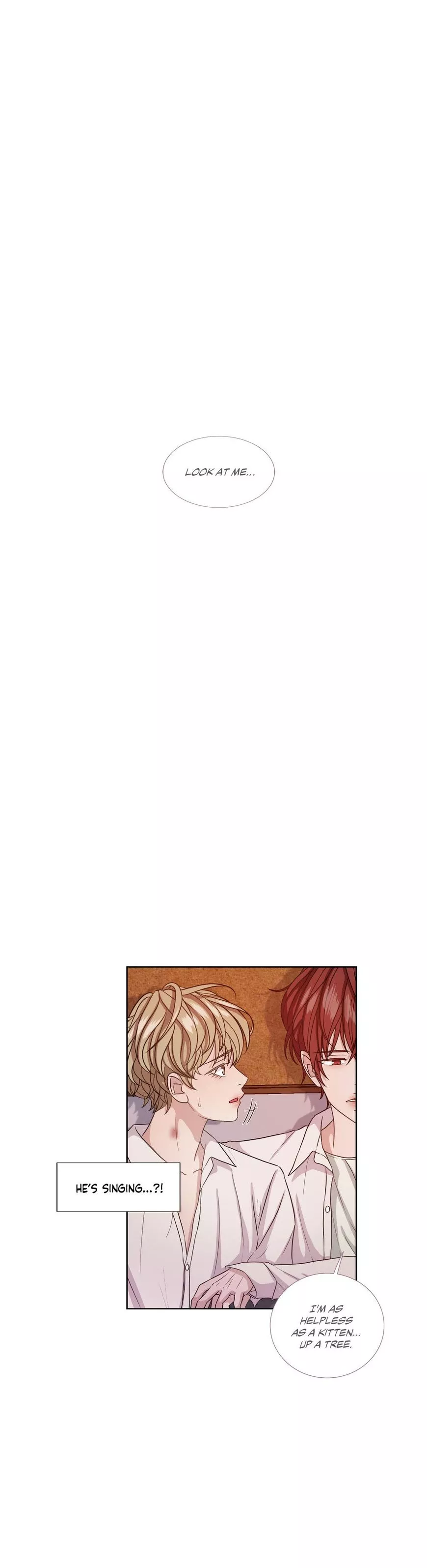 Manga page 36