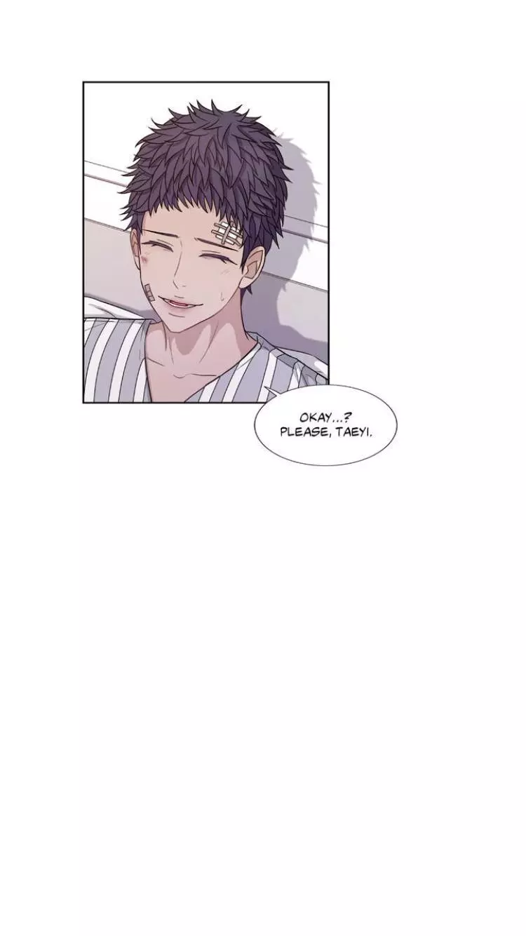 Manga page 41