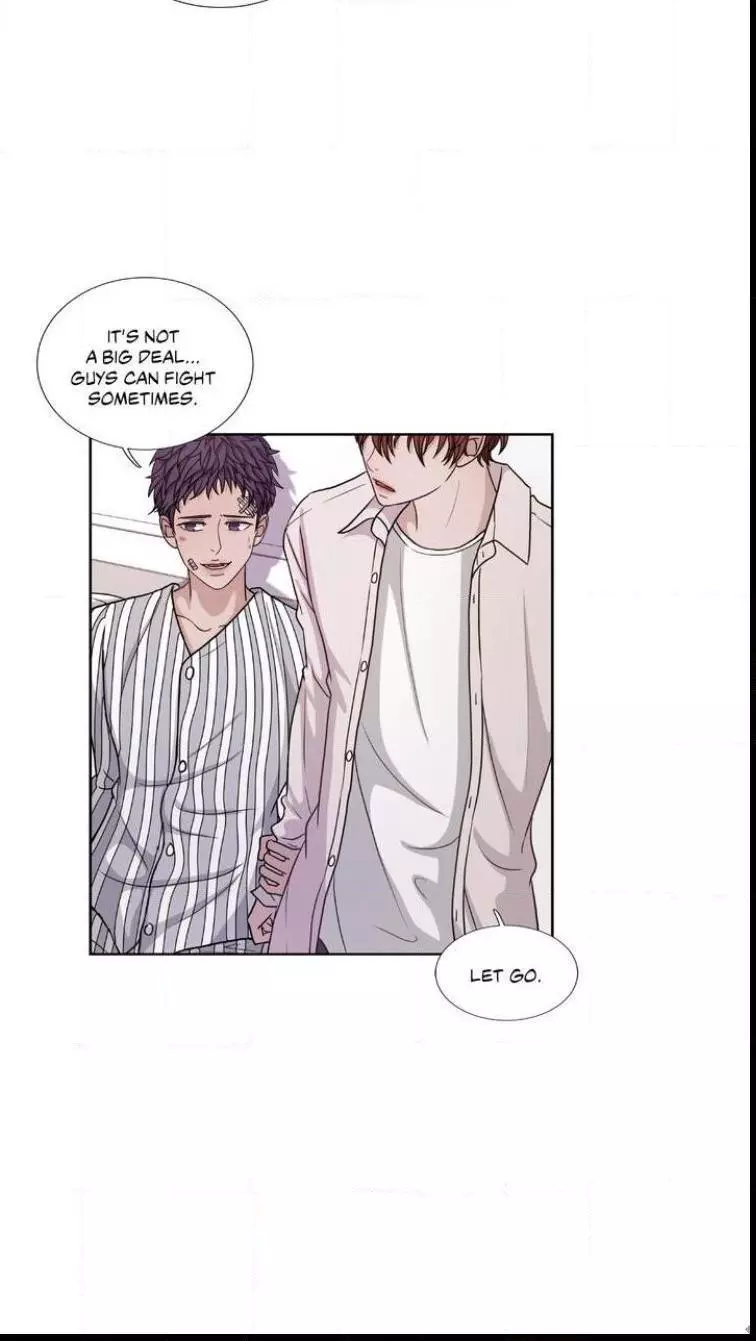 Manga page 39