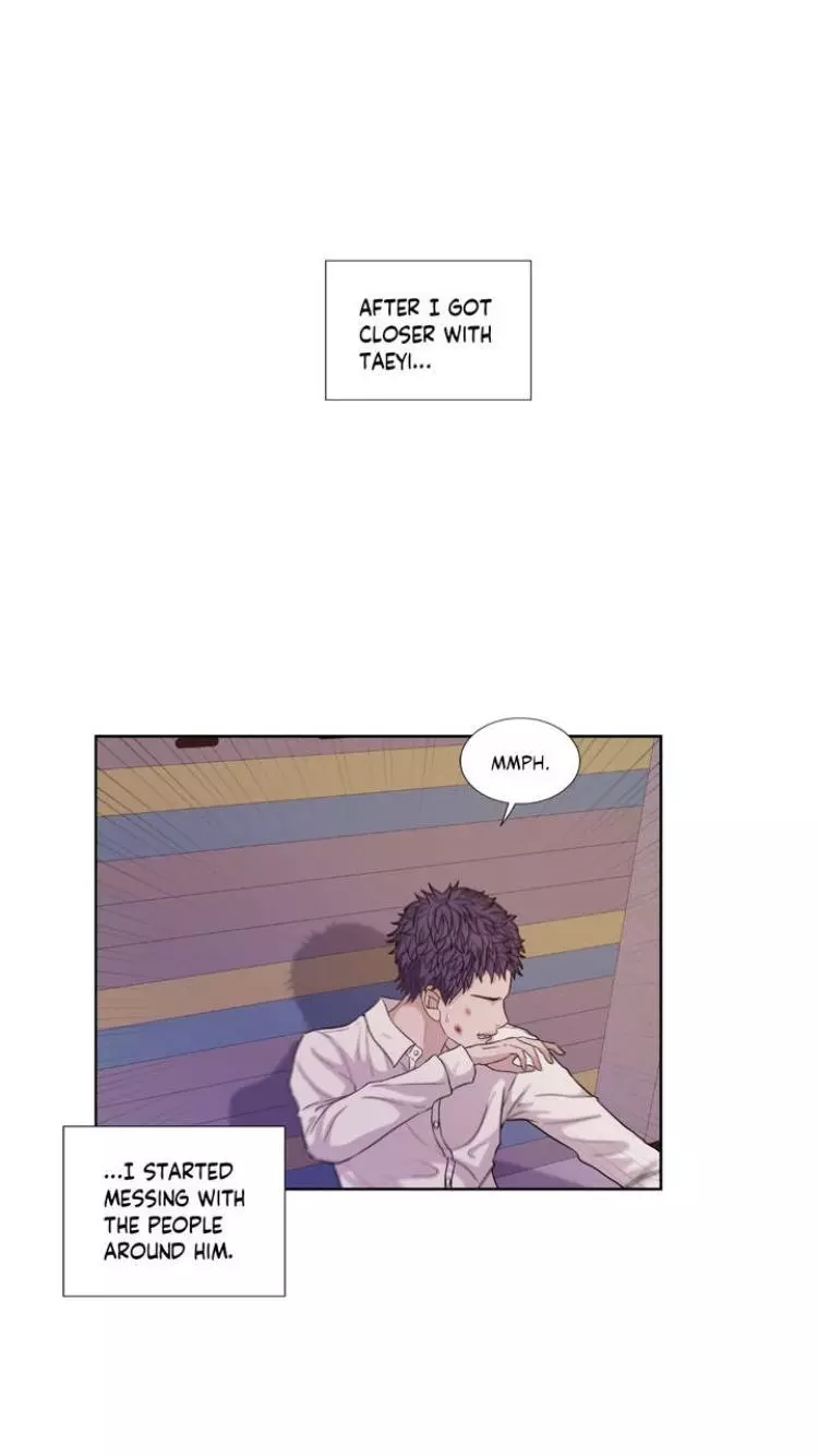 Manga page 25