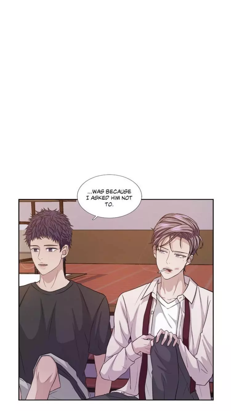 Manga page 42