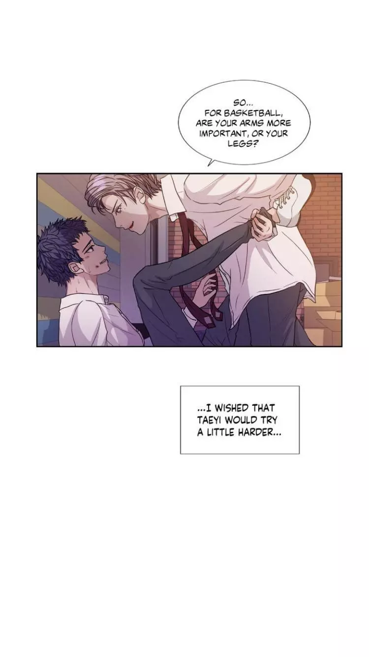 Manga page 33