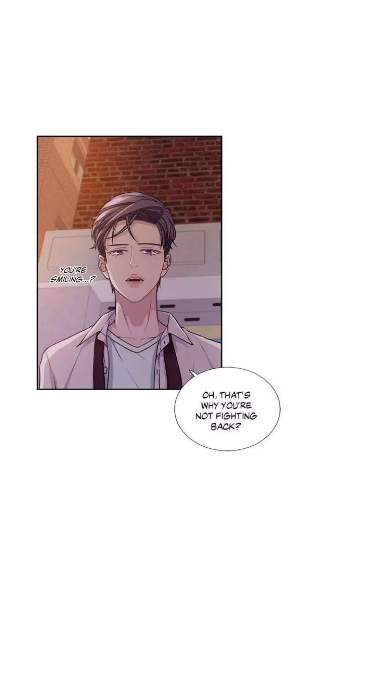 Manga page 30