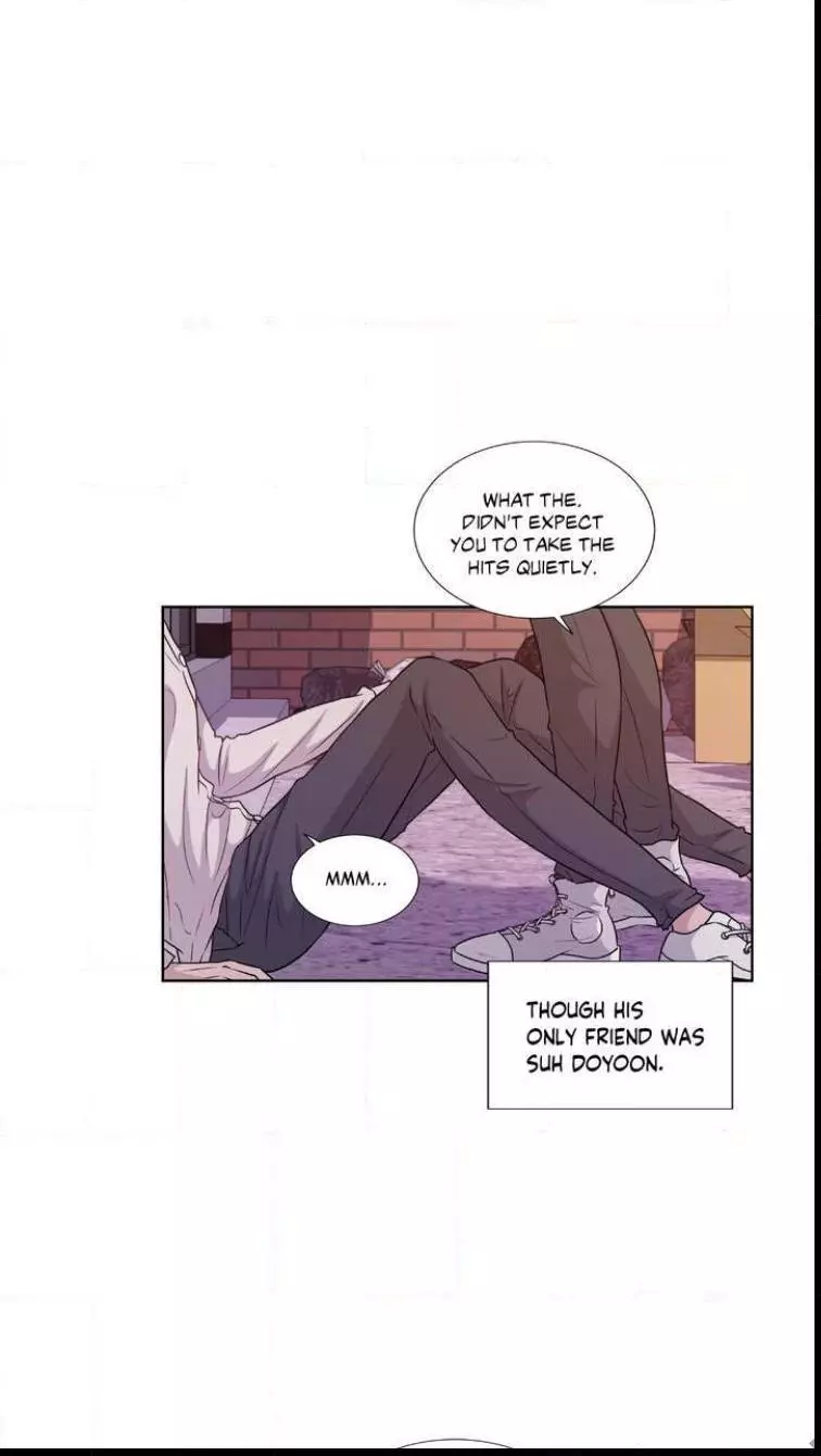 Manga page 26