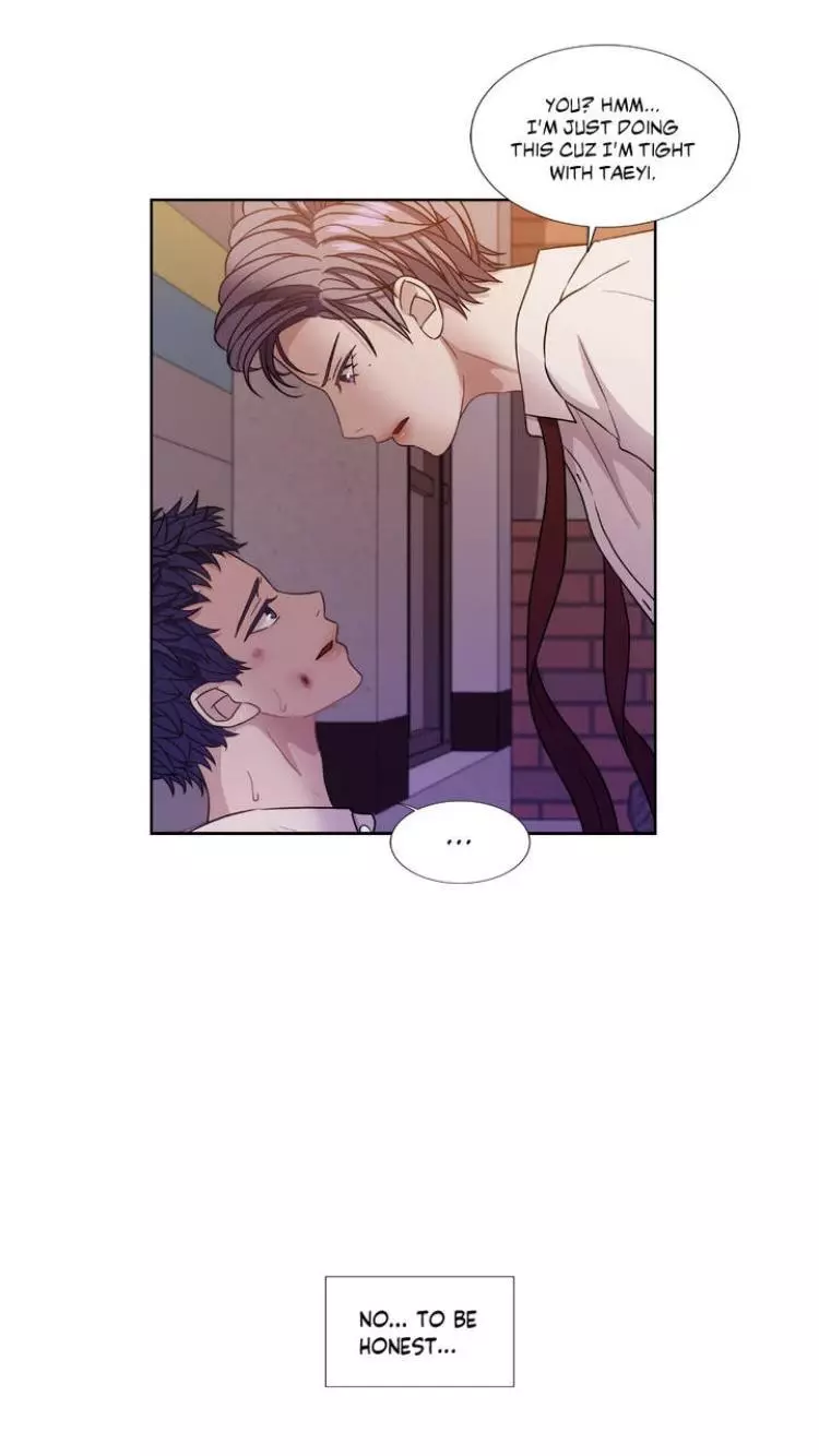 Manga page 32