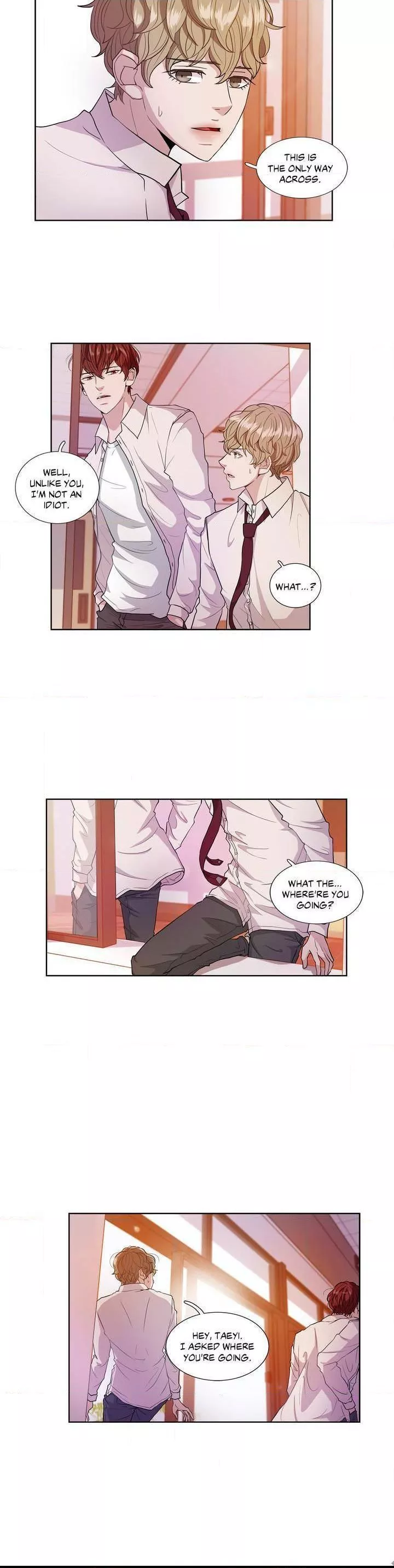 Manga page 12