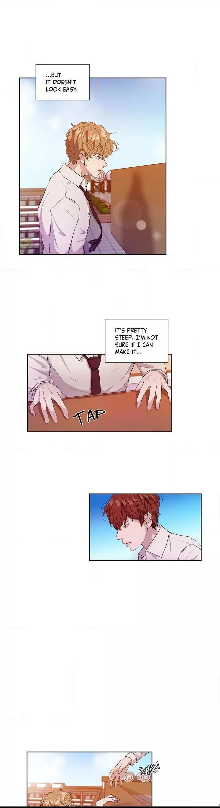 Manga page 17