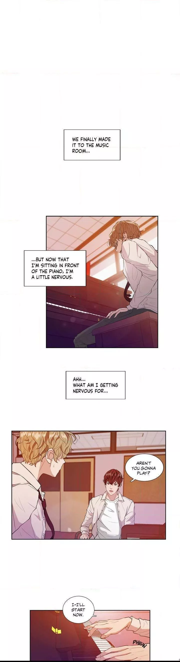 Manga page 21