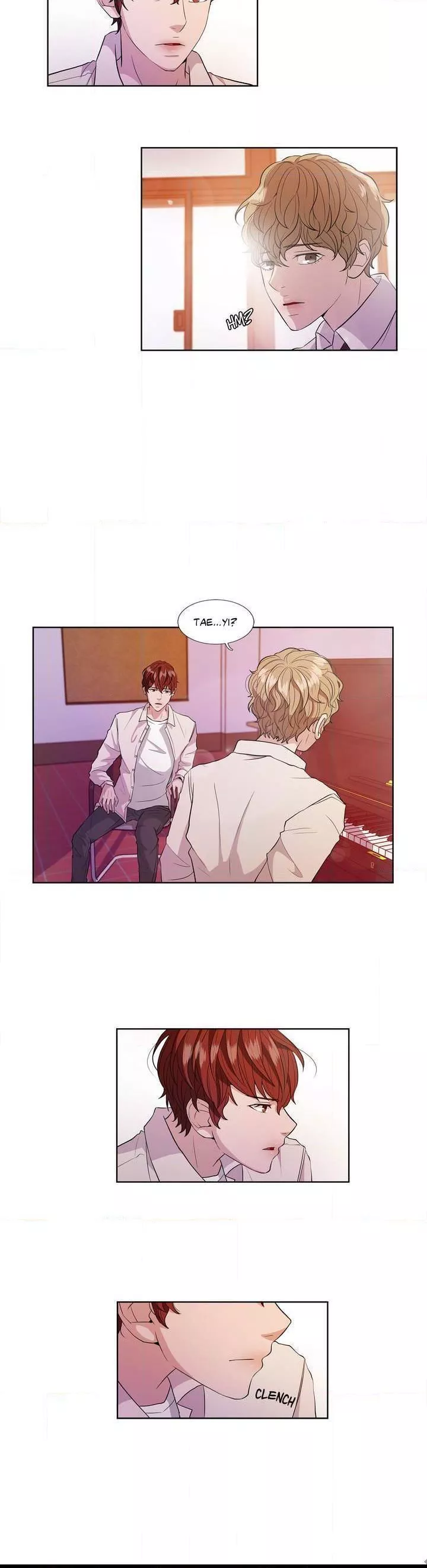 Manga page 26