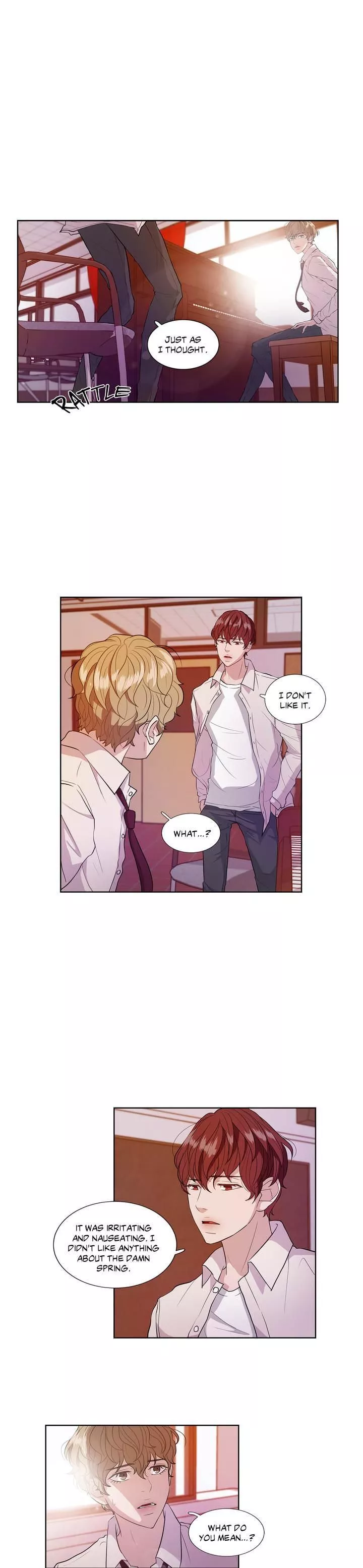 Manga page 27