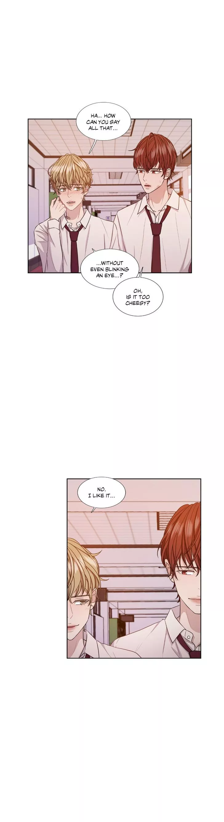 Manga page 14