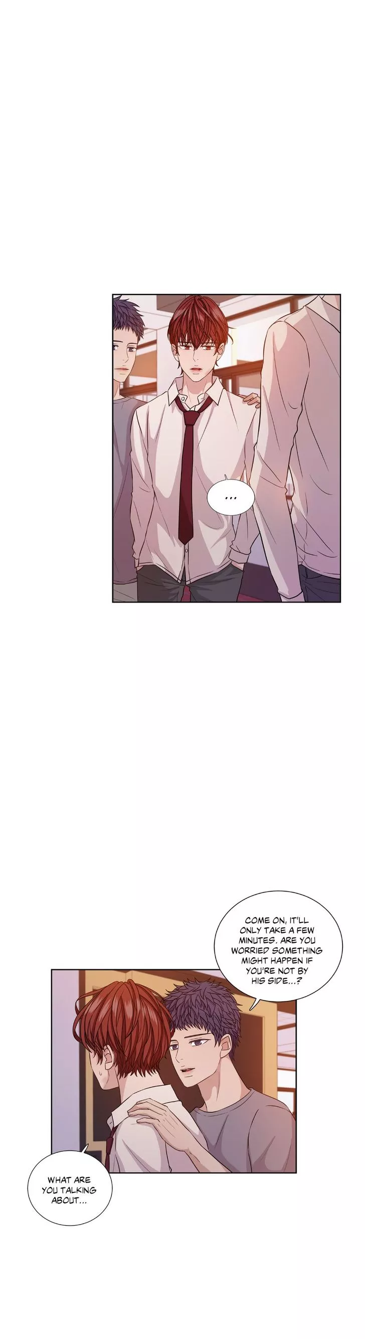 Manga page 18