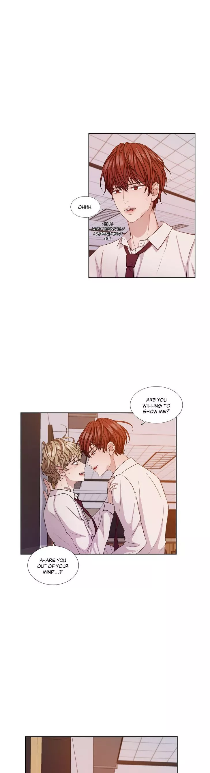 Manga page 29