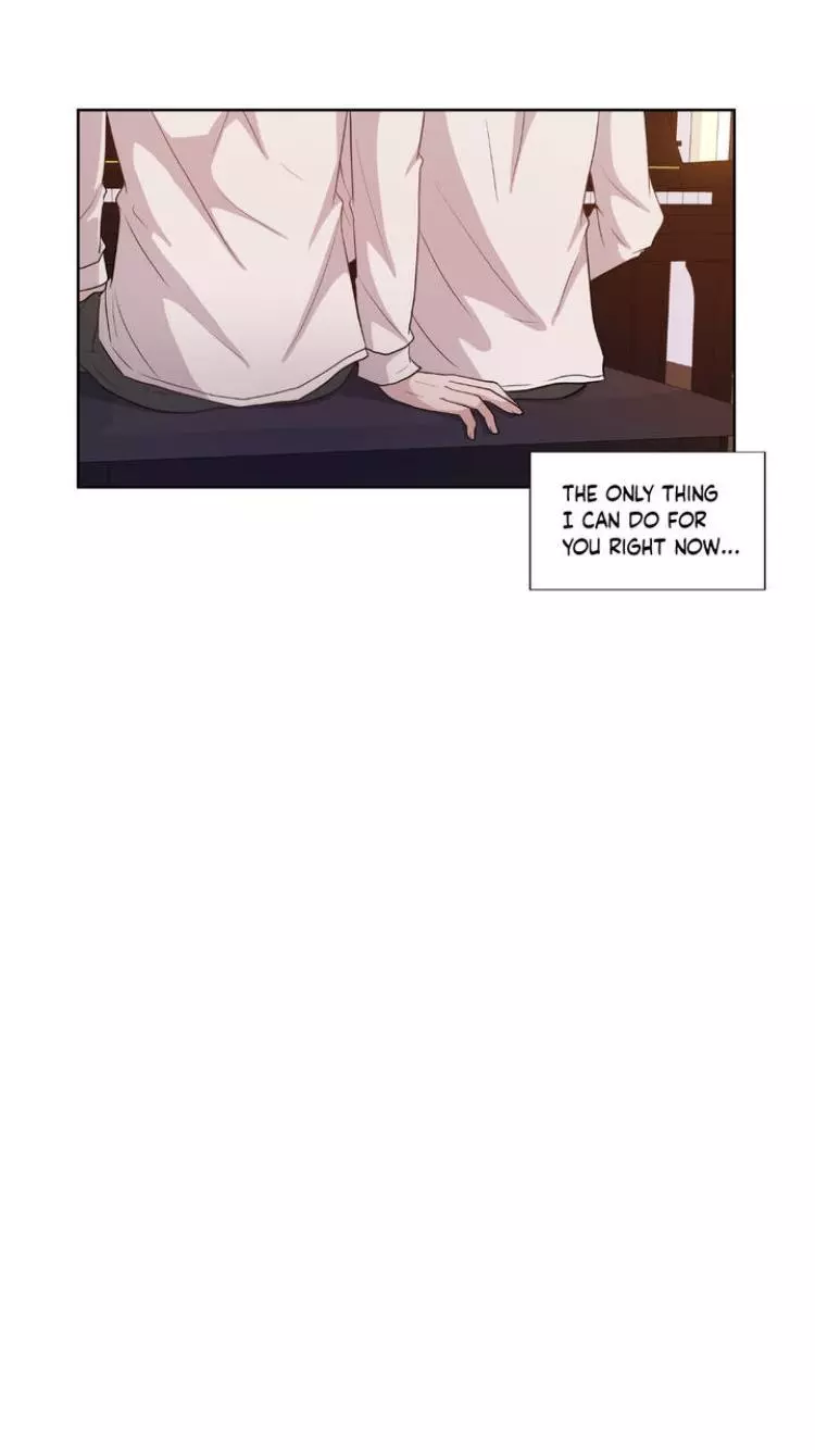 Manga page 48