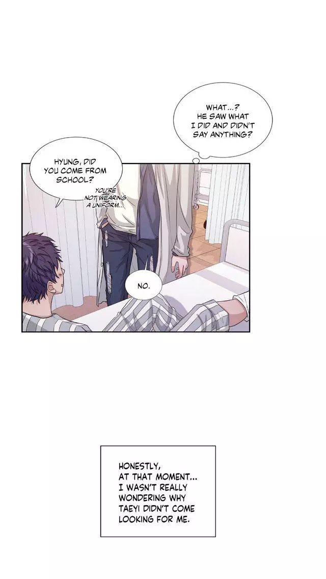 Manga page 22
