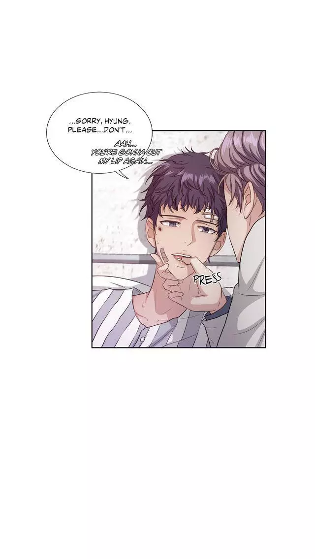Manga page 37