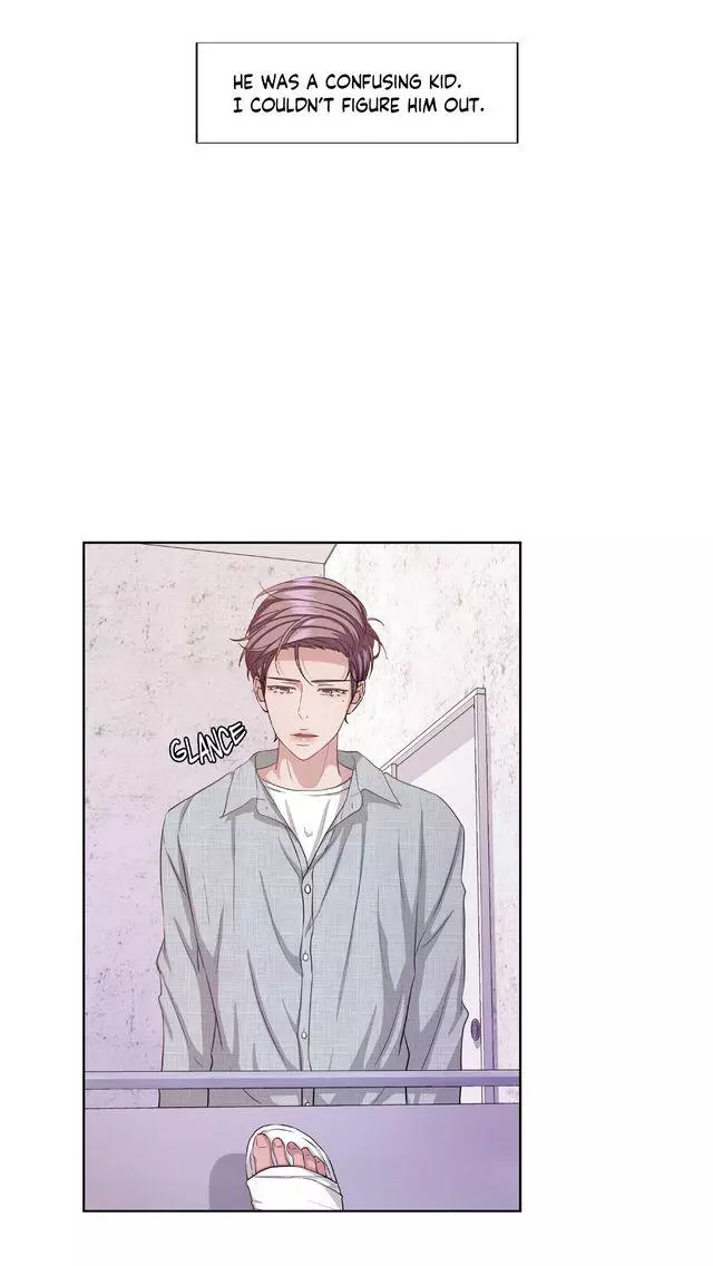 Manga page 42