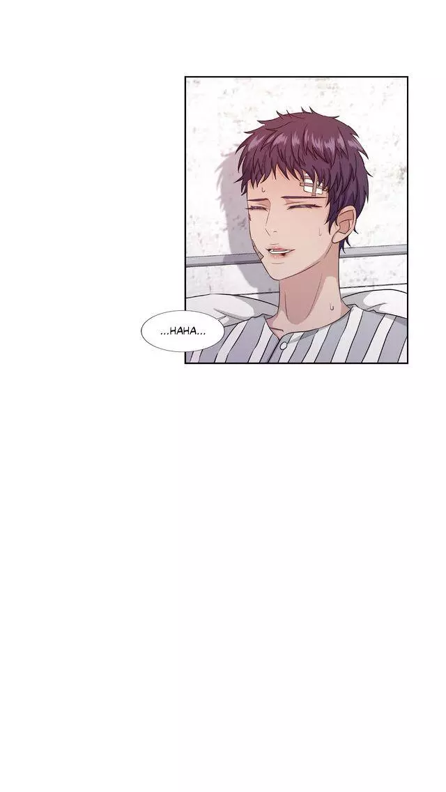 Manga page 45