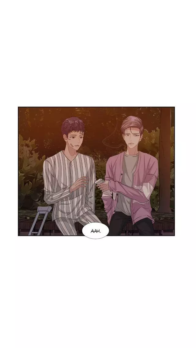 Manga page 55
