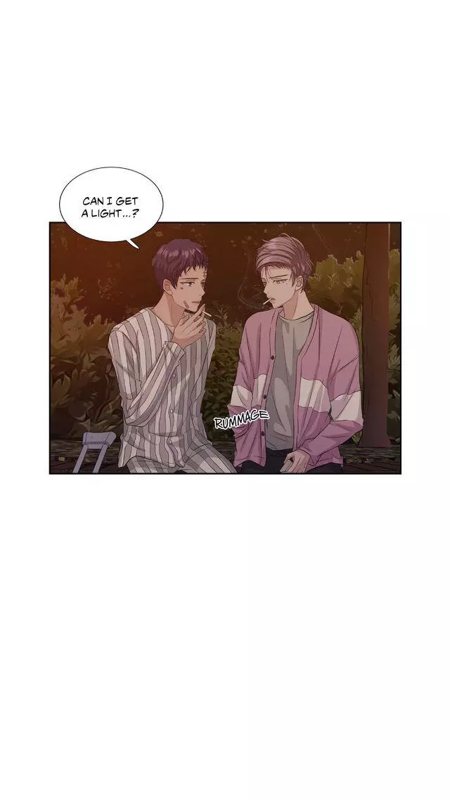 Manga page 56