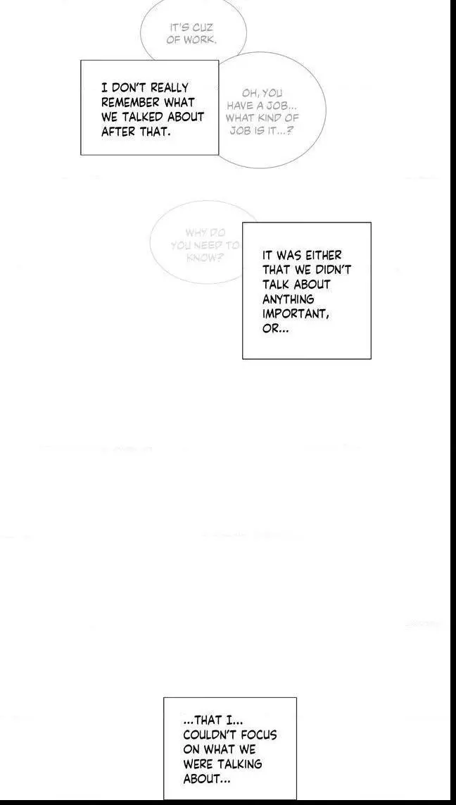 Manga page 63