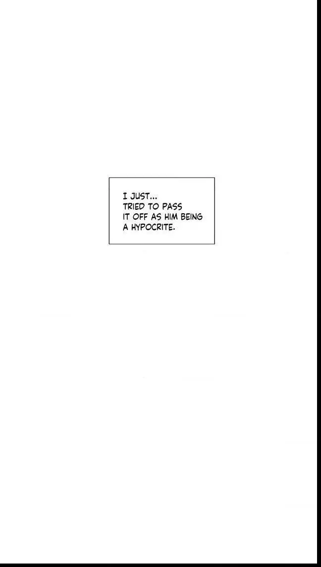 Manga page 35