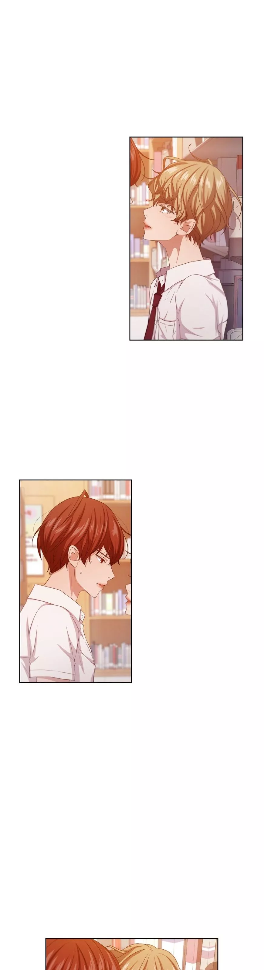 Manga page 23