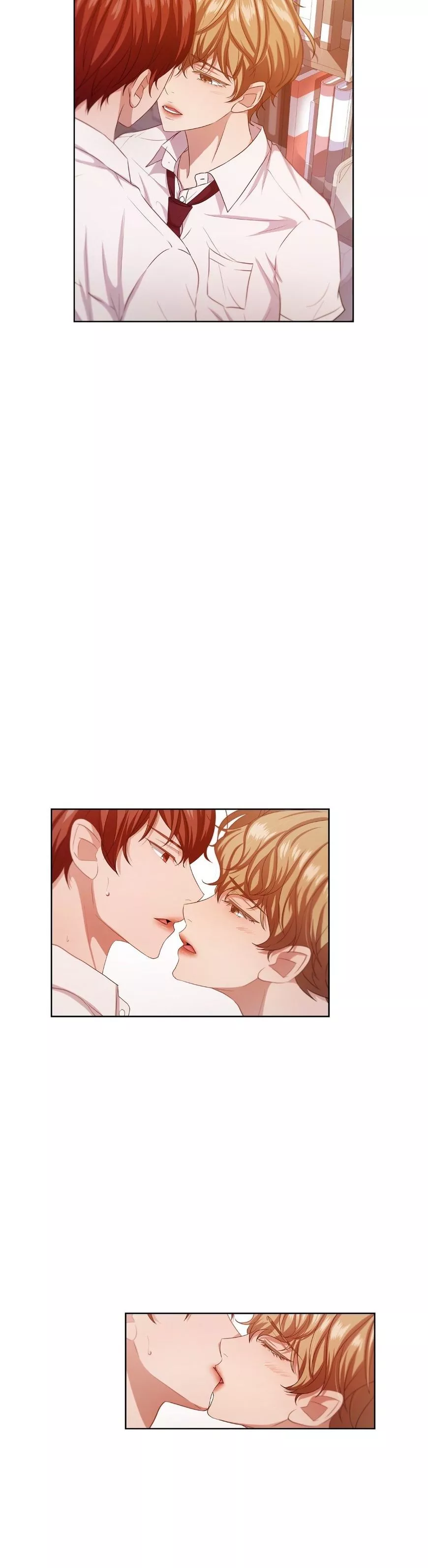 Manga page 24