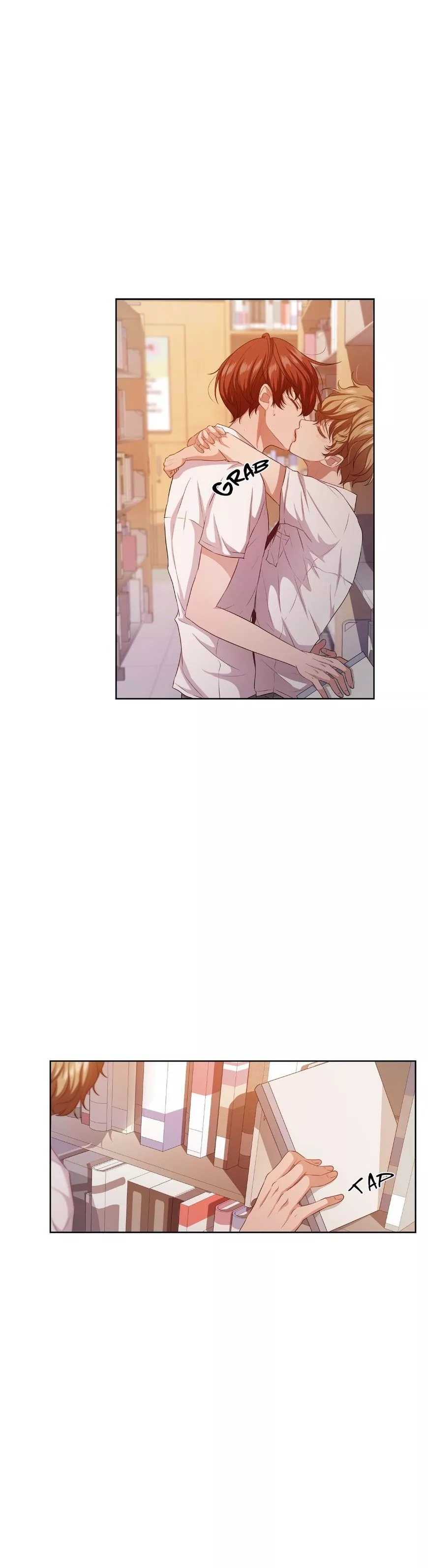Manga page 25