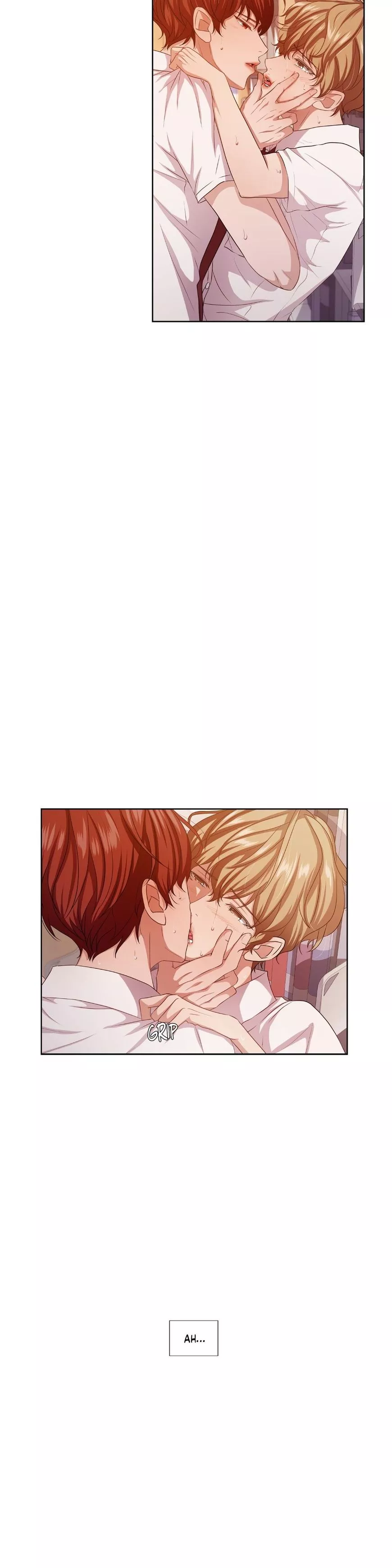 Manga page 32